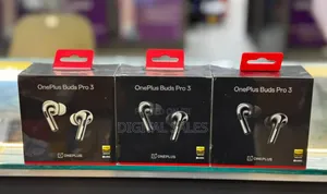 Original One Plus Buds Pro 3