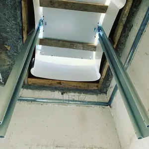 Home Lift Installation Kampala I Uganda
