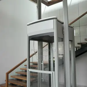 Theaters | Bars | Nightclubs and Stage Elevators and Lifts
