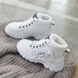 Grand Sneakers Ogiy