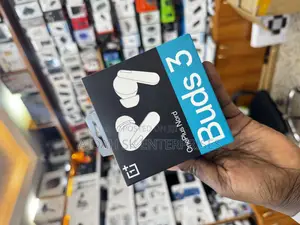 Oneplus Nord Buds 3