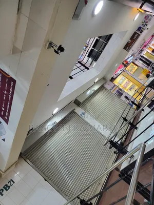 Cctv /Seveilience Camera Installation