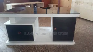 Excellent Center Table 3 by 2 by 2.5 Fits