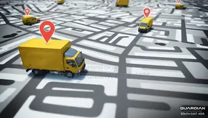 Live GPS Tracking—One Installation, Lifetime Access