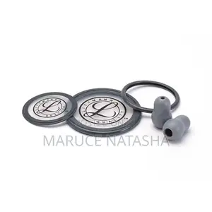 Stethoscope Spare Parts Kit