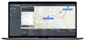 Your Vehicle’S Guardian: Real-Time GPS Alerts