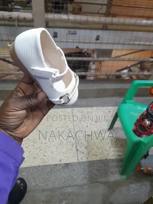 Children Shoes for Girls