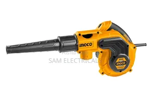 Ingco 800w Dust Blower