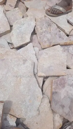 Slates and Block Slates for Elf