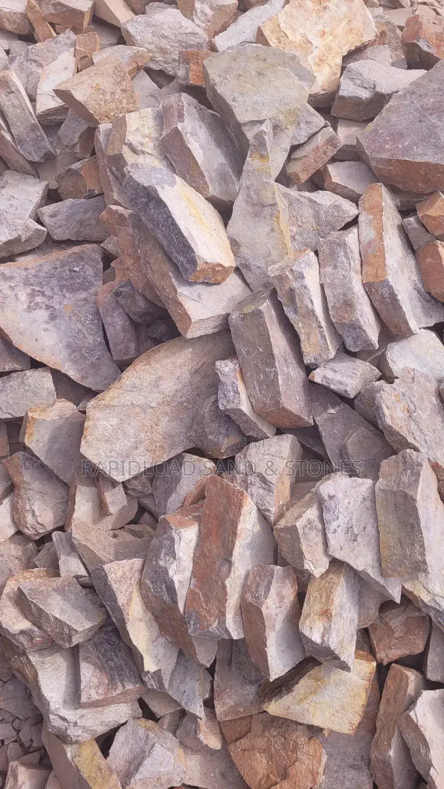 Slates and Block Slates for Elf