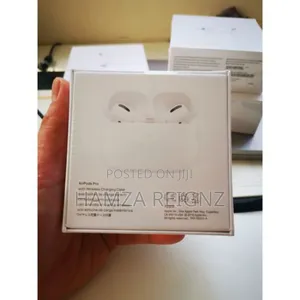 Airpods for iPhone Genuine Apple Airpods TWS Earbuds