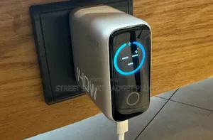 Anker 140watts Gan Charger