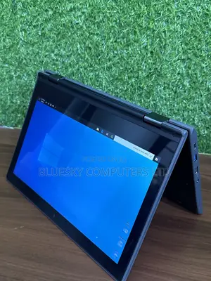 New Laptop Lenovo 300e 4GB Intel Core 2 Duo SSD 128GB