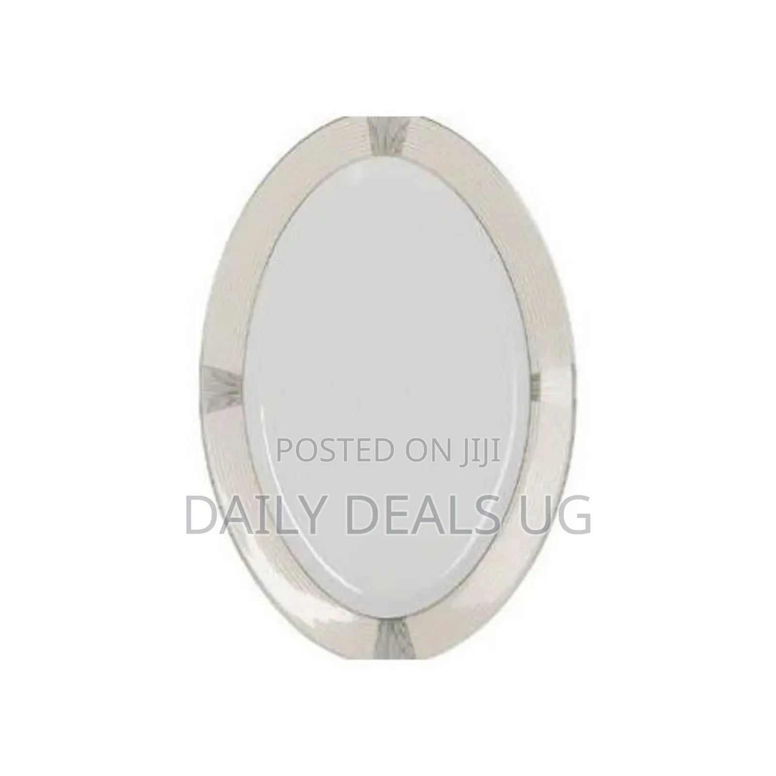 Royalford Porcelain Dinner Set, 26pcs Set