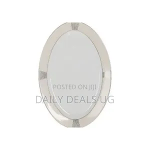 Royalford Porcelain Dinner Set, 26pcs Set