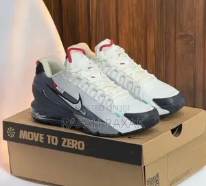 Original Nike Air Max Pulse Roam Sneakers