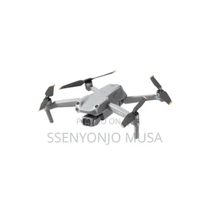 Dji Air 2s Fly More Combo Drone With 1-Inch Cmos Sensor