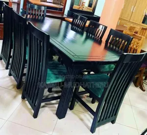 Dinner Set