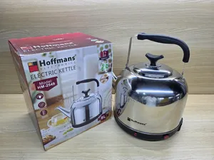Brand New Hoffmans Water Kettle 7ltrs at Black Friday Price