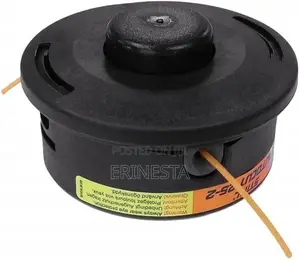 String Trimmer Head Stihl Autocut 25-2 Replacement Head