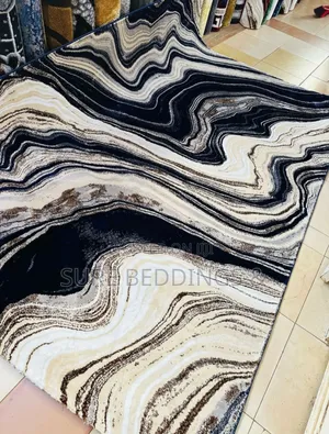 3d 200*300 Carpet