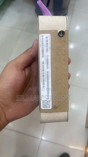 Fitbit Ace Lte Smart Watch