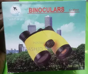 Kids Binoculars