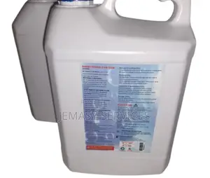 Premium Truth Bleach