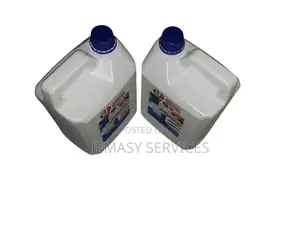 Premium Truth Bleach
