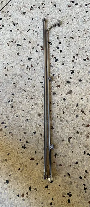 Power Sprayer Gun Set