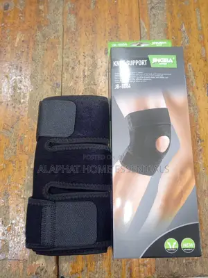 Knee Support