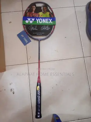 Yonex Badminton Racket