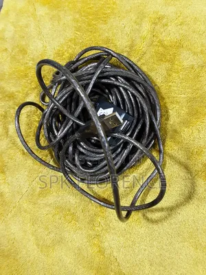 Lindy Usb 2.0 Active Extension