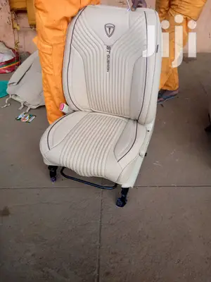 High Quality Car Seat Covers