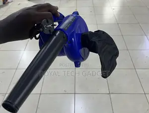Original Electric Air Blower 600watts (Heavy Duty)