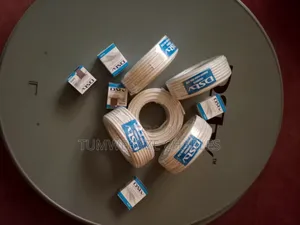 DSTV and Gotv