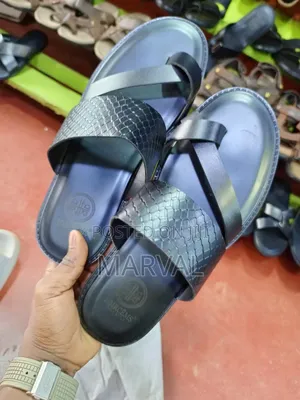 Hmrcem Italy Sandals