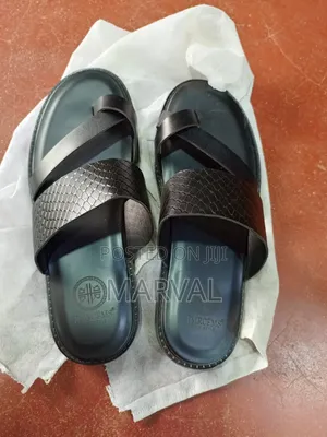 Hmrcem Italy Sandals