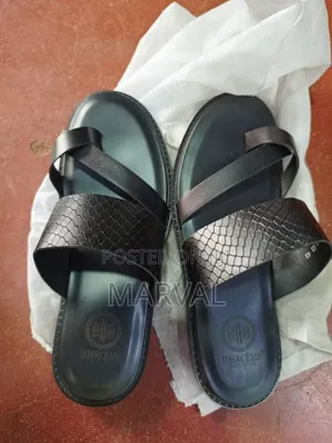 Hmrcem Italy Sandals