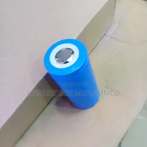 3.2v 6000mah Batteries