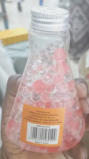 Air Fresheners