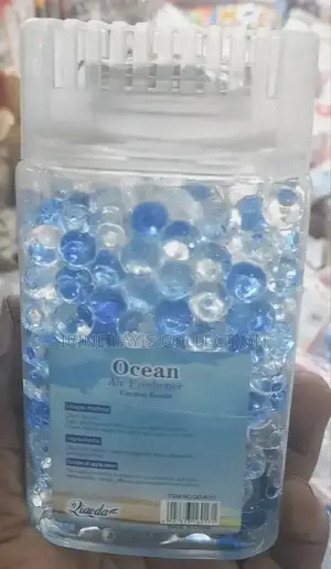 Air Fresheners