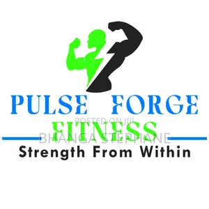 Logo Designing