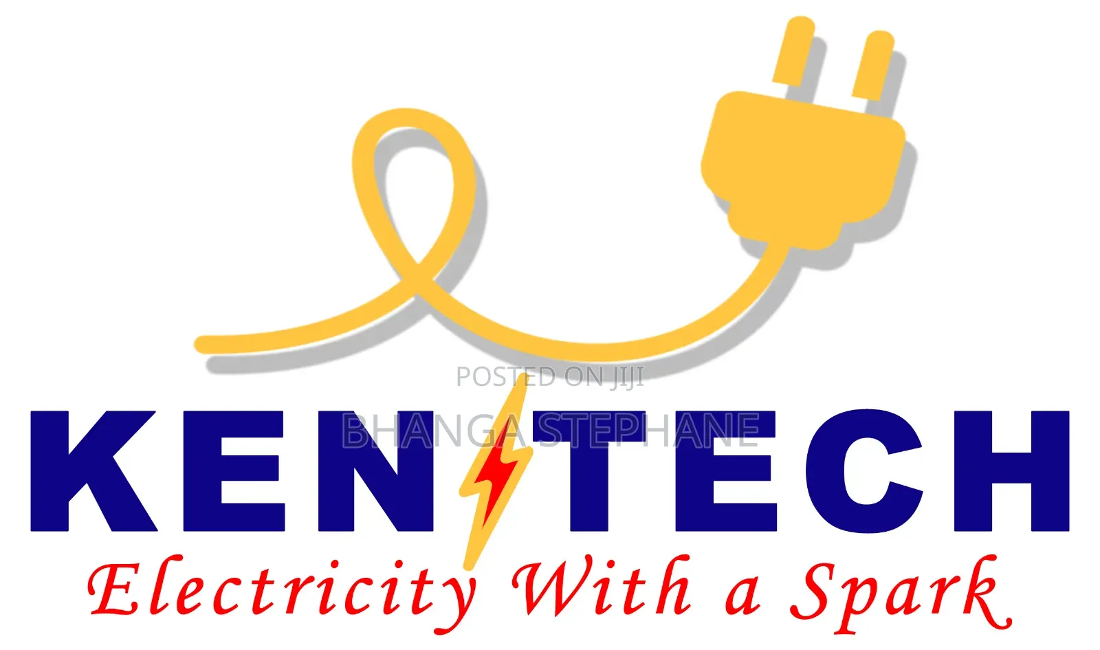 Logo Designing