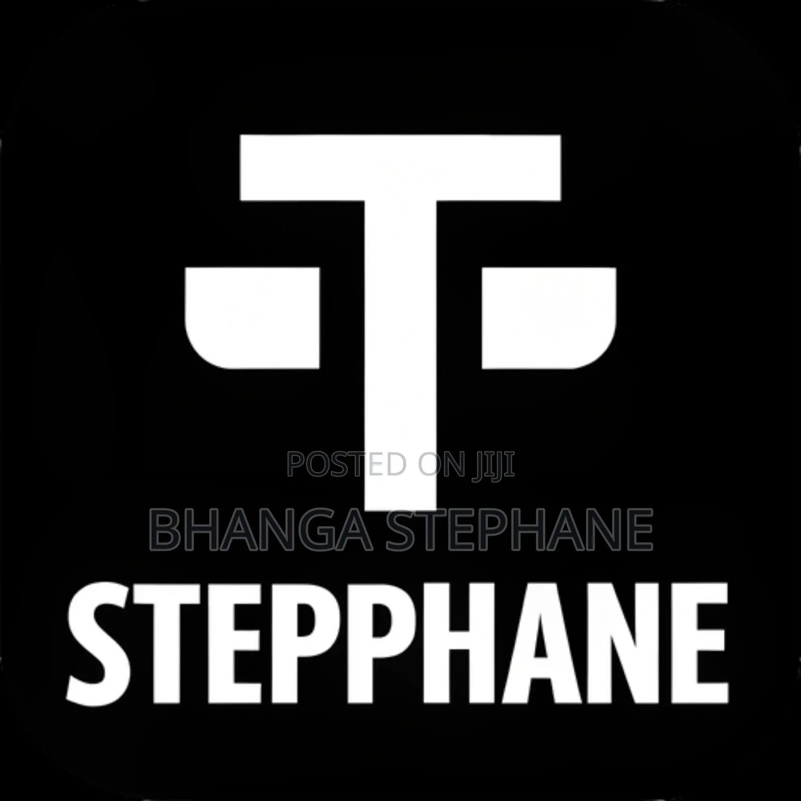Logo Designing