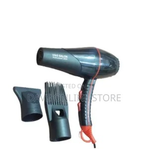 V G Salon Professional Hair Dyer