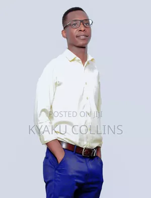 Physics and Math Teacher