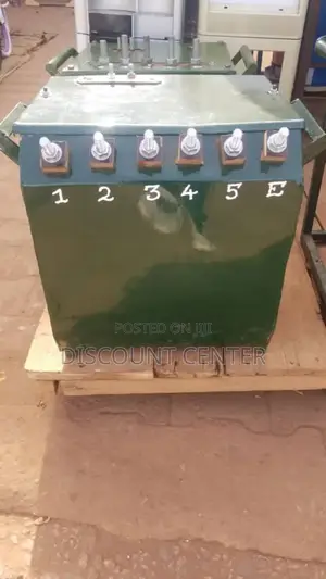 Welding Machine Commercial