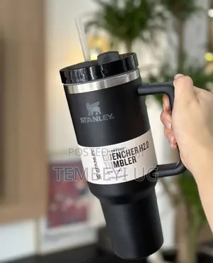 Stanley Cup 40oz