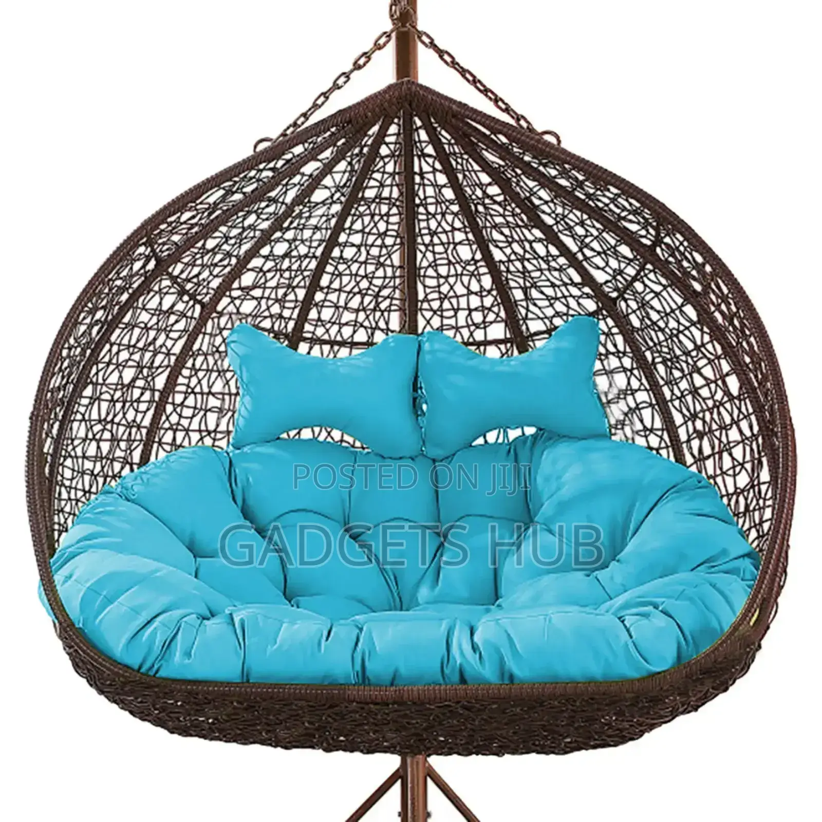 Egg Swing Chair Balcony Hanging Living Room